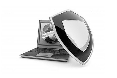 工信部總工程師談中國(guó)網(wǎng)絡(luò)安全 現(xiàn)狀不容樂(lè)觀，北京網(wǎng)絡(luò)技術(shù)服務(wù)引領(lǐng)創(chuàng)新與應(yīng)對(duì)