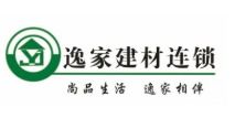 大理市陶瓷公司大全與日用百貨市場動態