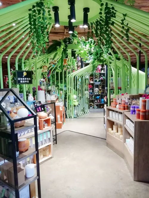 寶騏與中百再訪香江百貨，探秘“最美商超”的日用百貨經營之道