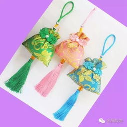 歡慶新中國70周年華誕 金昌與“甘貨”的文化藝術交流之旅